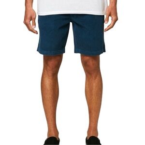 Hang Ten Men's walkshort (corduroy)